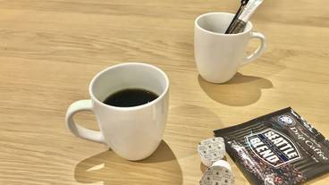 客室の設備とサービス / 37