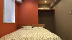 キャリアコーポレーション