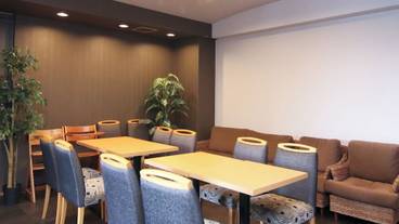 レストラン / 12