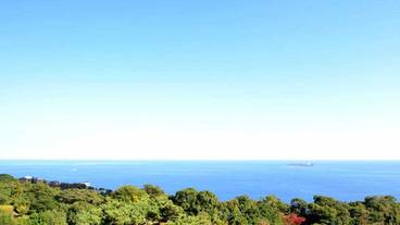 施設からの眺望 / 5