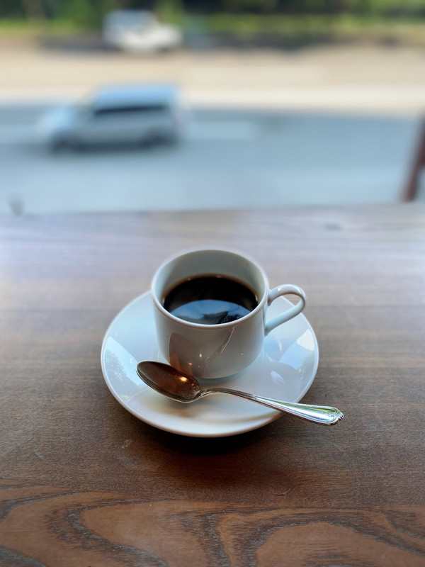 フリードリンクサービス