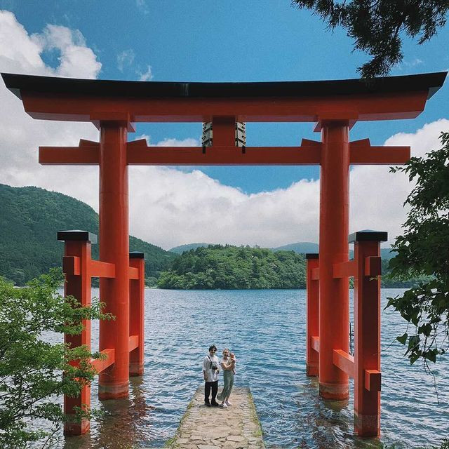 xx078nさんの写真 / 1