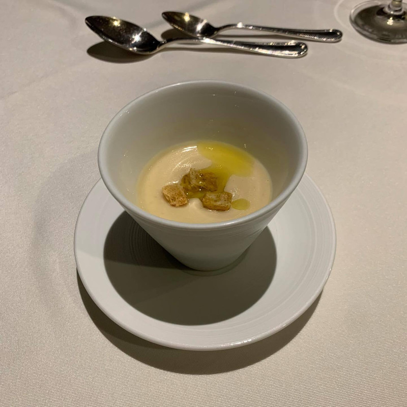 neco.sapporo_kurashiさんの写真 / 6