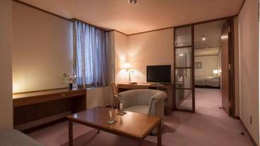 リビングルーム / 17