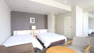 リビング エリア / 11