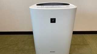 セミダブルルーム　禁煙