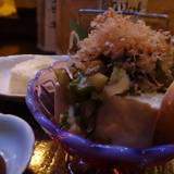 うみかぜやまうた（ウミカゼヤマウタ）