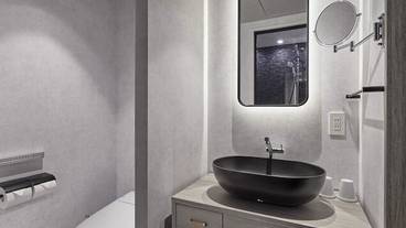 バスルーム / 32