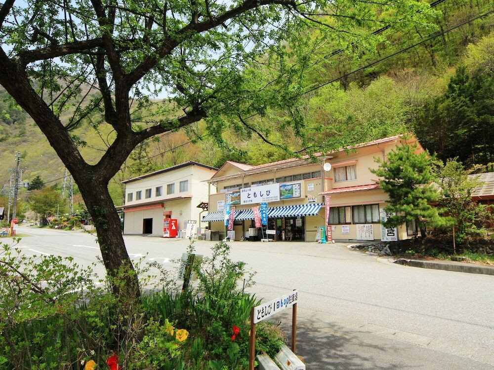 メイン イメージ