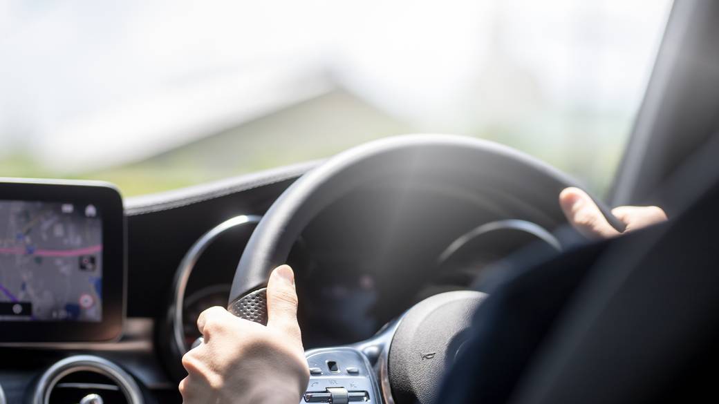 潮風香る西浦温泉へ
寄り道も楽しもう♪ / 2