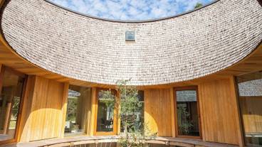 メイン イメージ / 1