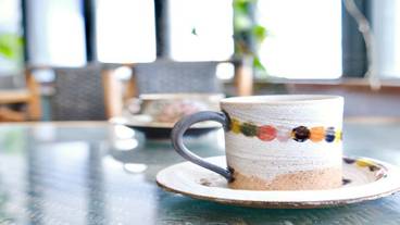 ロビーラウンジ / 3