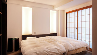 エコノミー ツインルーム 喫煙可