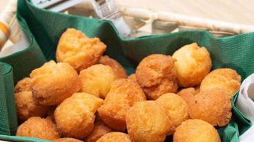 レストラン / 14