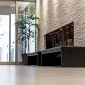 ホテルビスタ札幌［大通］（北海道 ビジネスホテル） / 2