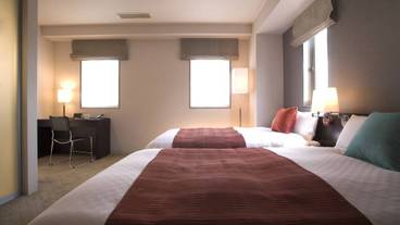 メイン イメージ / 1