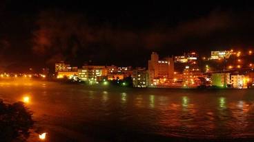 レイク ビュー / 14