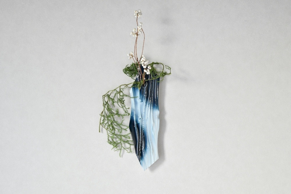 建物のデザイン