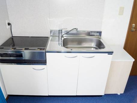 サニーコースト南房総 / 4