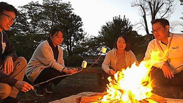 子供向けアクティビティ / 7