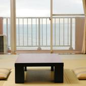 展望温泉付きコンドミニアムホテル グランビュー岩井（千葉県 リゾートホテル） / 5