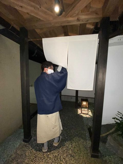 em______ilyyさんの写真 / 4