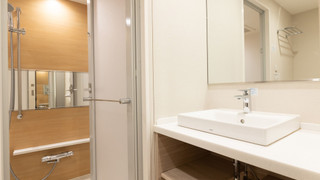 スタンダード ダブルルーム