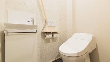 バスルーム / 30