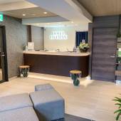 ホテルリブマックス新宿歌舞伎町（東京都 ビジネスホテル） / 2