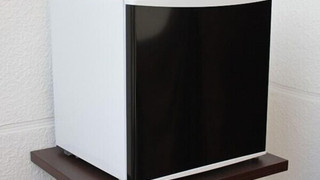 シングルルーム 禁煙