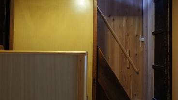 内装の詳細 / 13