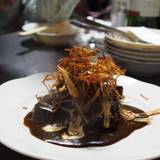 ゴメンネJIRO(ゴメンネジロ)