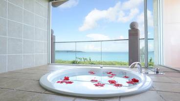 スイートルーム② / 9