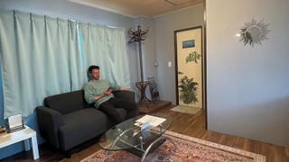 ベーシック ツインルーム