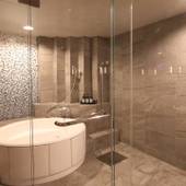 クインテッサホテル札幌（北海道 シティホテル） / 2