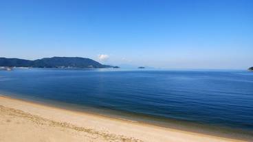 施設からの眺望 / 30