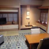 禿庵(かむろあん)(京都府 旅館) / 5