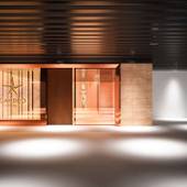 カンデオホテルズ 大阪枚方（大阪府 ビジネスホテル） / 3