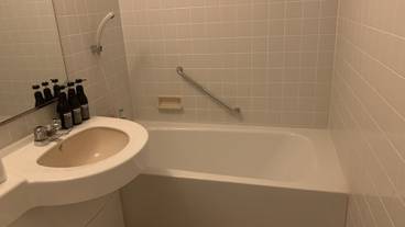 バスルーム / 19