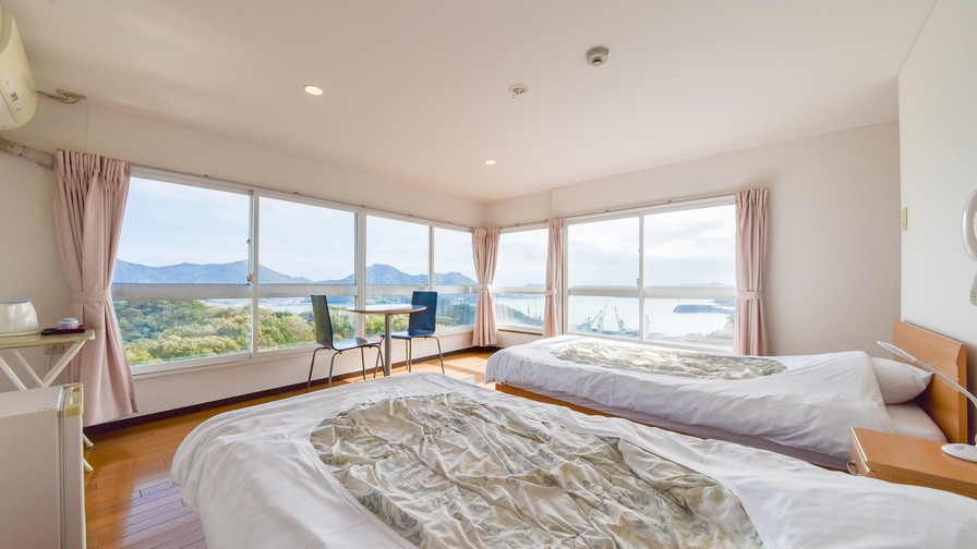 ホテルいんのしま3430003