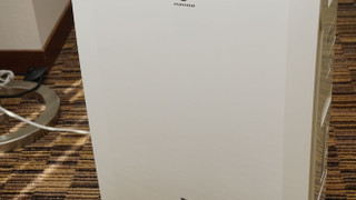 セミダブルルーム　禁煙