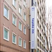 東横イン日本橋浜町明治座前（東京都 ビジネスホテル） / 5