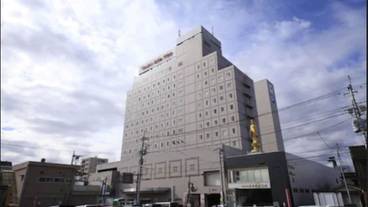 メイン イメージ / 1