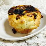 Daily's muffin 蔵前店（デイリーズマフィン）