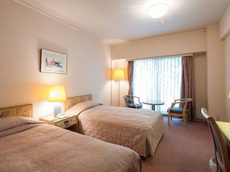 有馬温泉 メルヴェール有馬 / 4