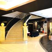 HOTEL Spuare FujiGotenba（静岡県 リゾートホテル） / 2