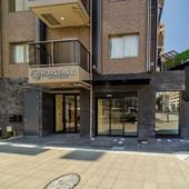 HOPETREE OSAKA GRAND（大阪府 別荘・ヴィラ・コンドミニアム） / 4