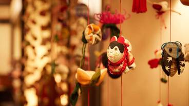 下賀茂温泉 花のおもてなし南楽（シモガモオンセン ハナノオモテナシナンラク） / 4