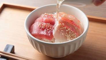 食事・飲み物 / 6