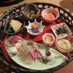 観光の行き帰りに立ち寄りたい!奈良の「猿沢池」周辺ランチ6選